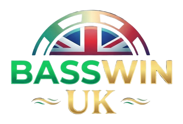 BassWin UK logo